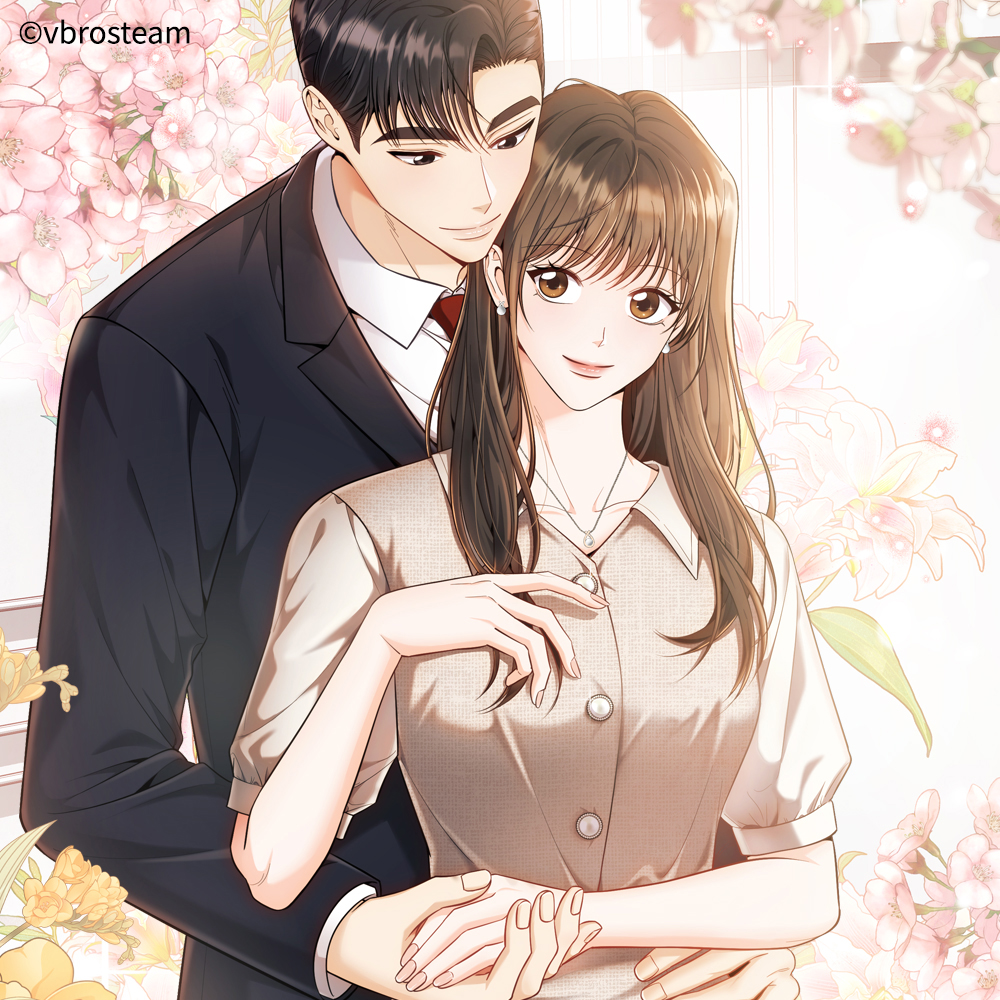 香蕉小说漫画免费热门日漫推荐